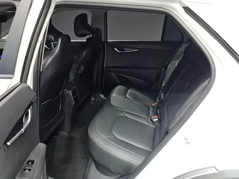 Kia Niro  Ev Earth, снимка 17 - Автомобили и джипове - 56597325