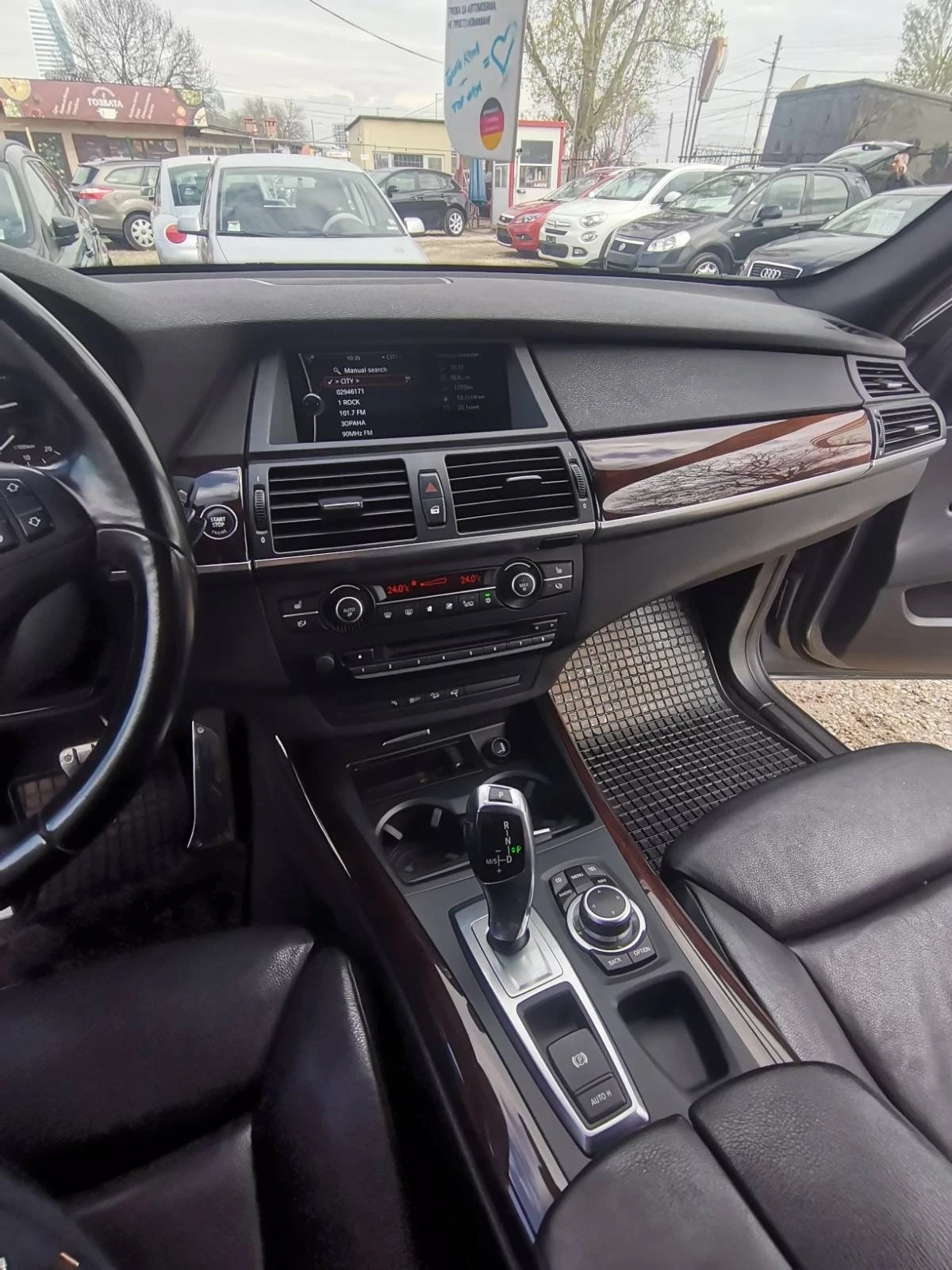 BMW X5 | Mobile.bg � ����������� 11