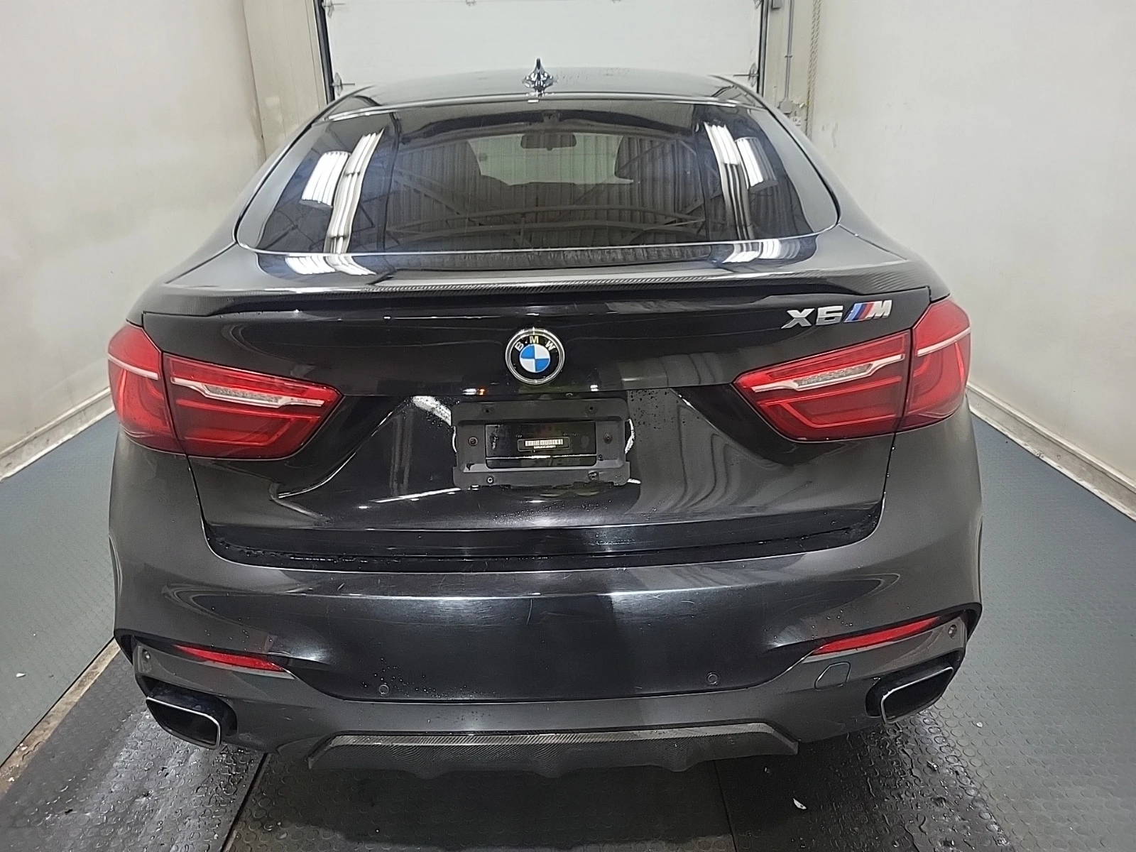 BMW X6 XDRIVE35i * CARFAX *    | Mobile.bg   5