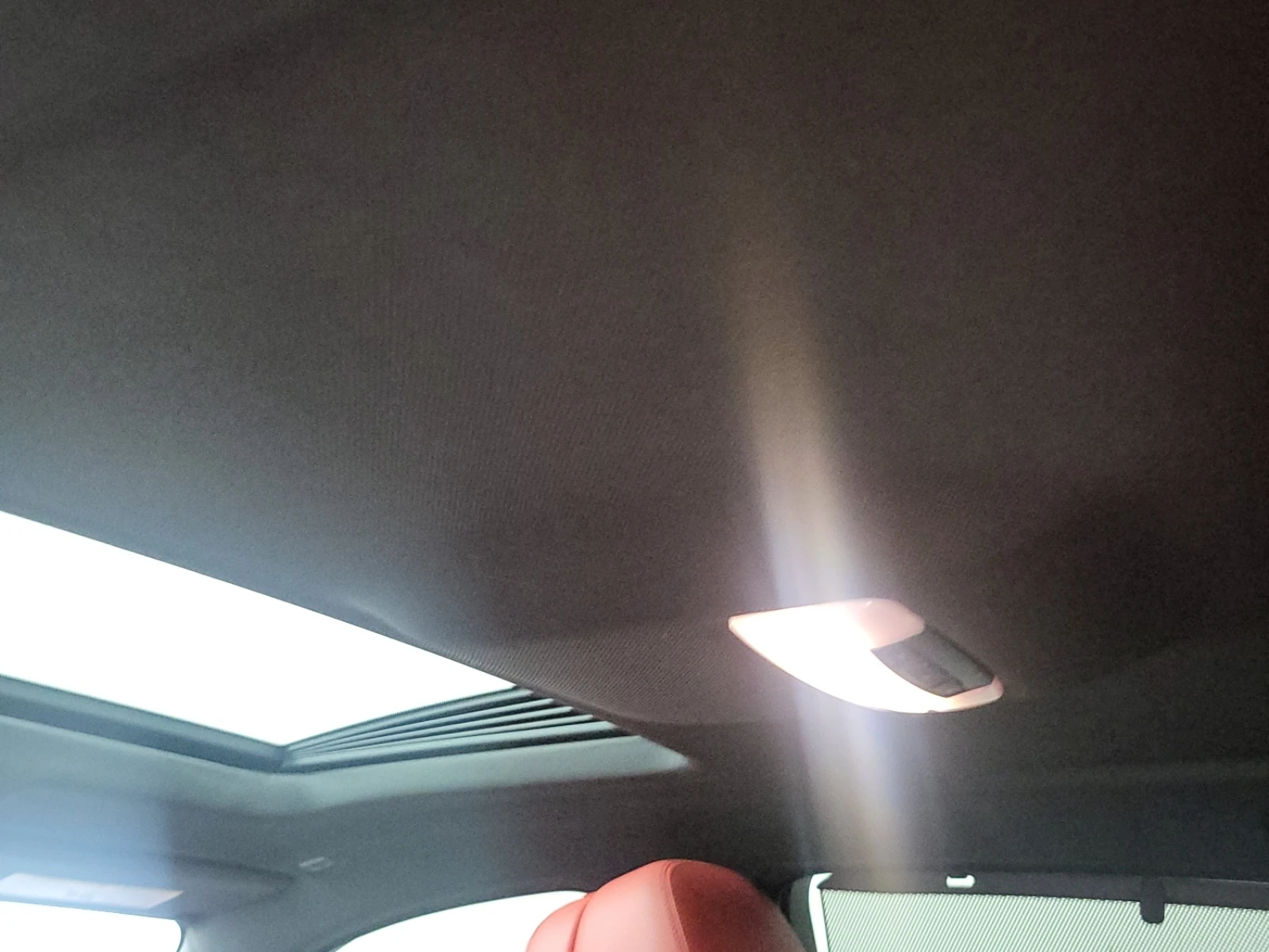 BMW X6 XDRIVE35i * CARFAX *    | Mobile.bg   11