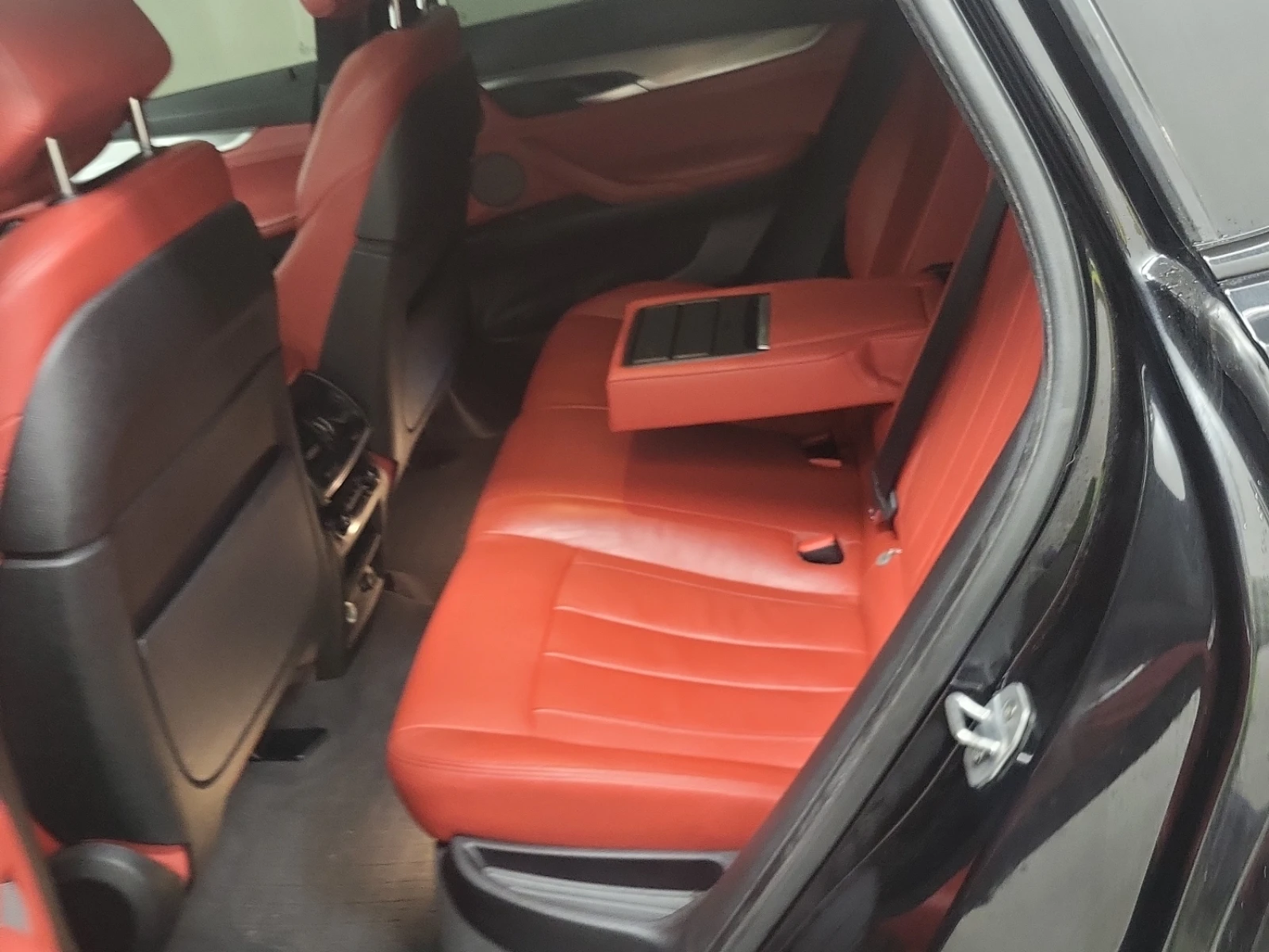 BMW X6 XDRIVE35i * CARFAX *    | Mobile.bg   10