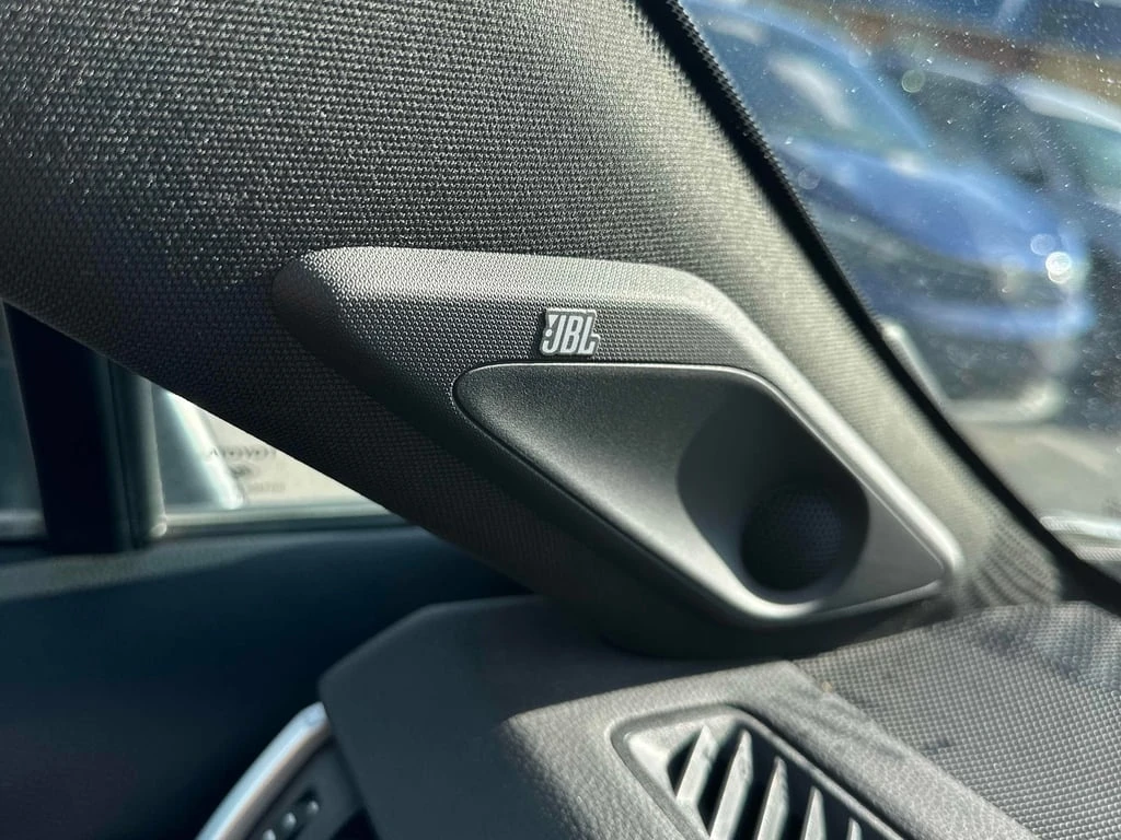 Toyota Rav4 * Hybrid XSE AWD * CARFAX *    | Mobile.bg   9