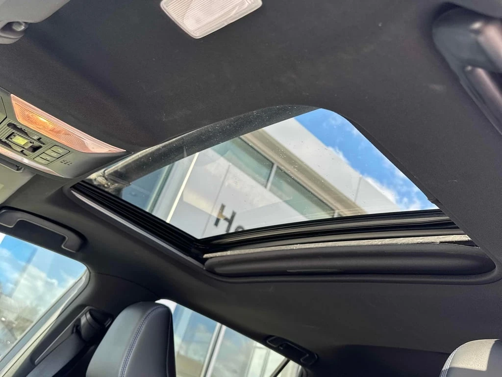 Toyota Rav4 * Hybrid XSE AWD * CARFAX *    | Mobile.bg   10