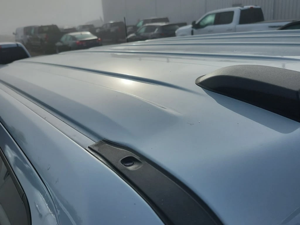 Ford F150 * LARIAT CREW CAB SHORT BED * CARFAX * БЕЗ ПЪРВОНА - изображение 9