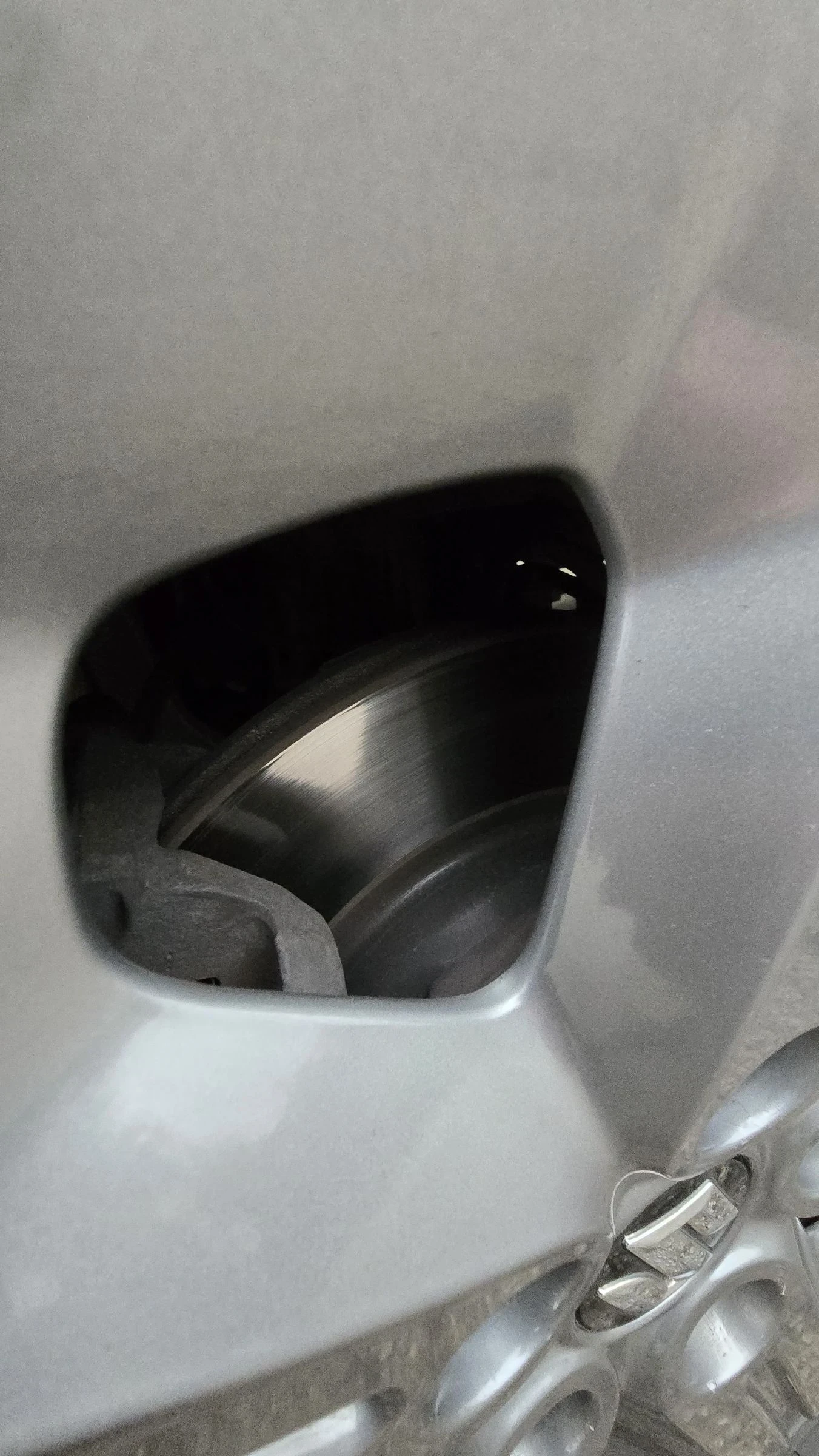 Suzuki Vitara 1.6 DDiS* 6B* Kamera* 2WD - изображение 5