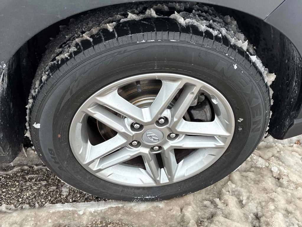 Hyundai Kona 2021 Essential * CARFAX * ��� ������������ ������ | Mobile.bg � ����������� 6