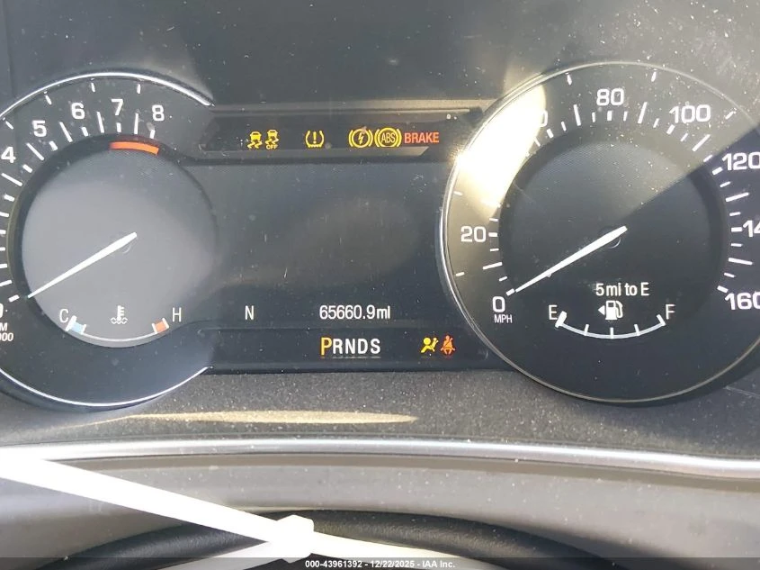 Lincoln Mkx 3.7L V-6 DOHC, VVT, 303HP Front Wheel Drive | Mobile.bg � ����������� 12