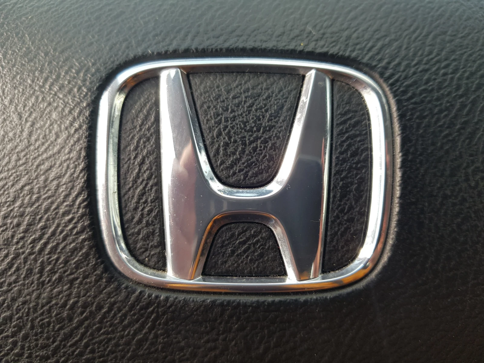 Honda Cr-v 6 СКОРОСТИ БЕНЗИН - изображение 9