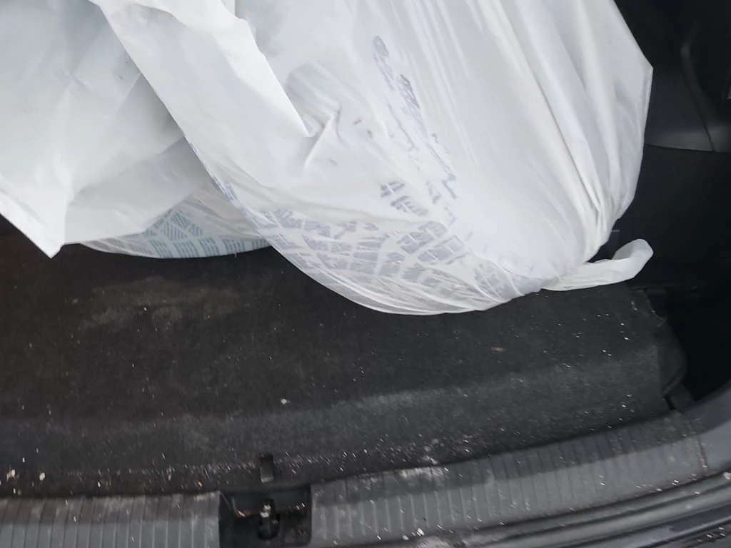 VW Tiguan R LINE* HIGHLINE * CARFAX * ����� ���� ���� | Mobile.bg � ����������� 14