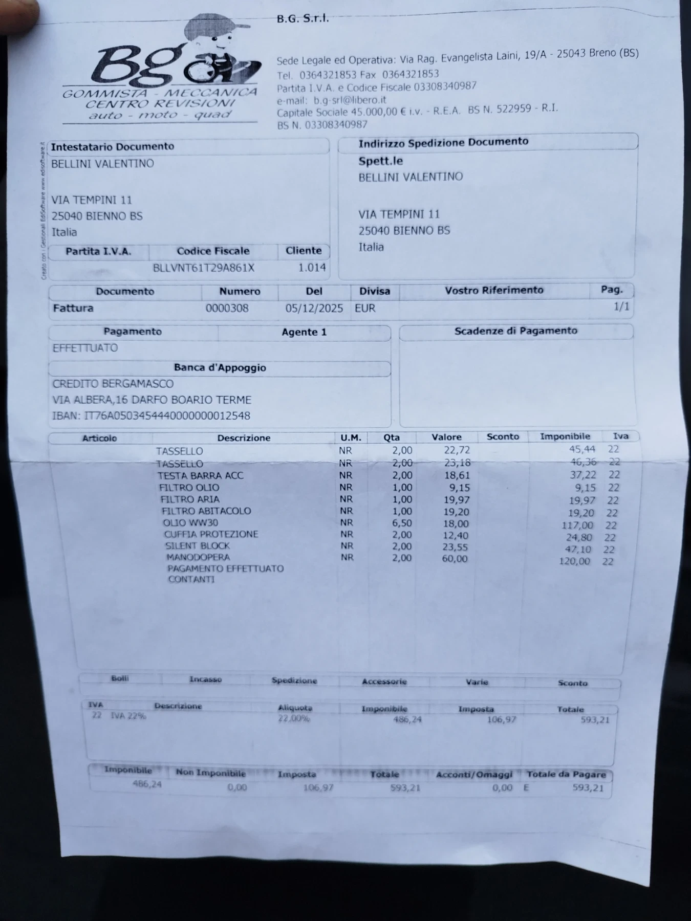 Jeep Grand cherokee Реални километри!!!, снимка 15 - Автомобили и джипове - 53714363