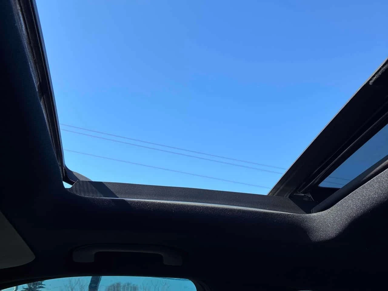 Mercedes-Benz ML 350 * BlueTEC * CARFAX * ���� �� �� | Mobile.bg � ����������� 12