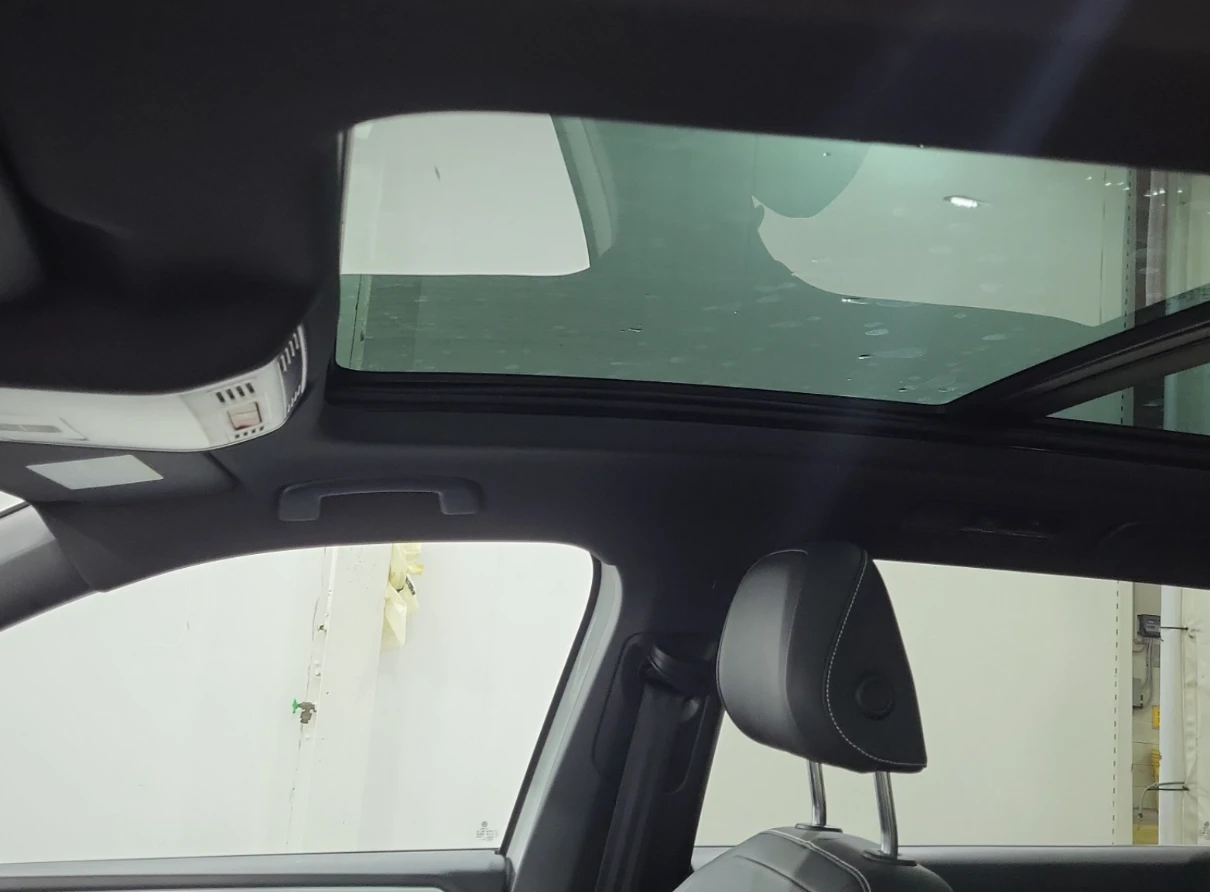 VW Tiguan 2022 Volkswagen TIGUAN HIGHLINE R-LINE | Mobile.bg � ����������� 11