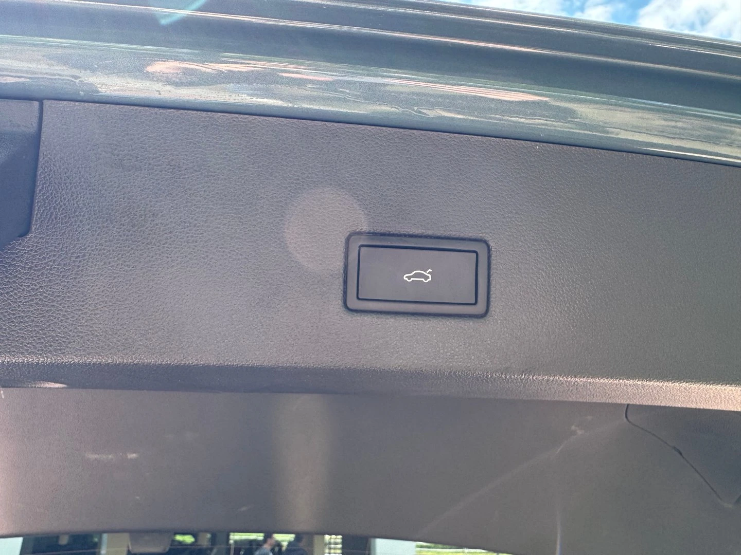 VW T-Roc | Mobile.bg � ����������� 13