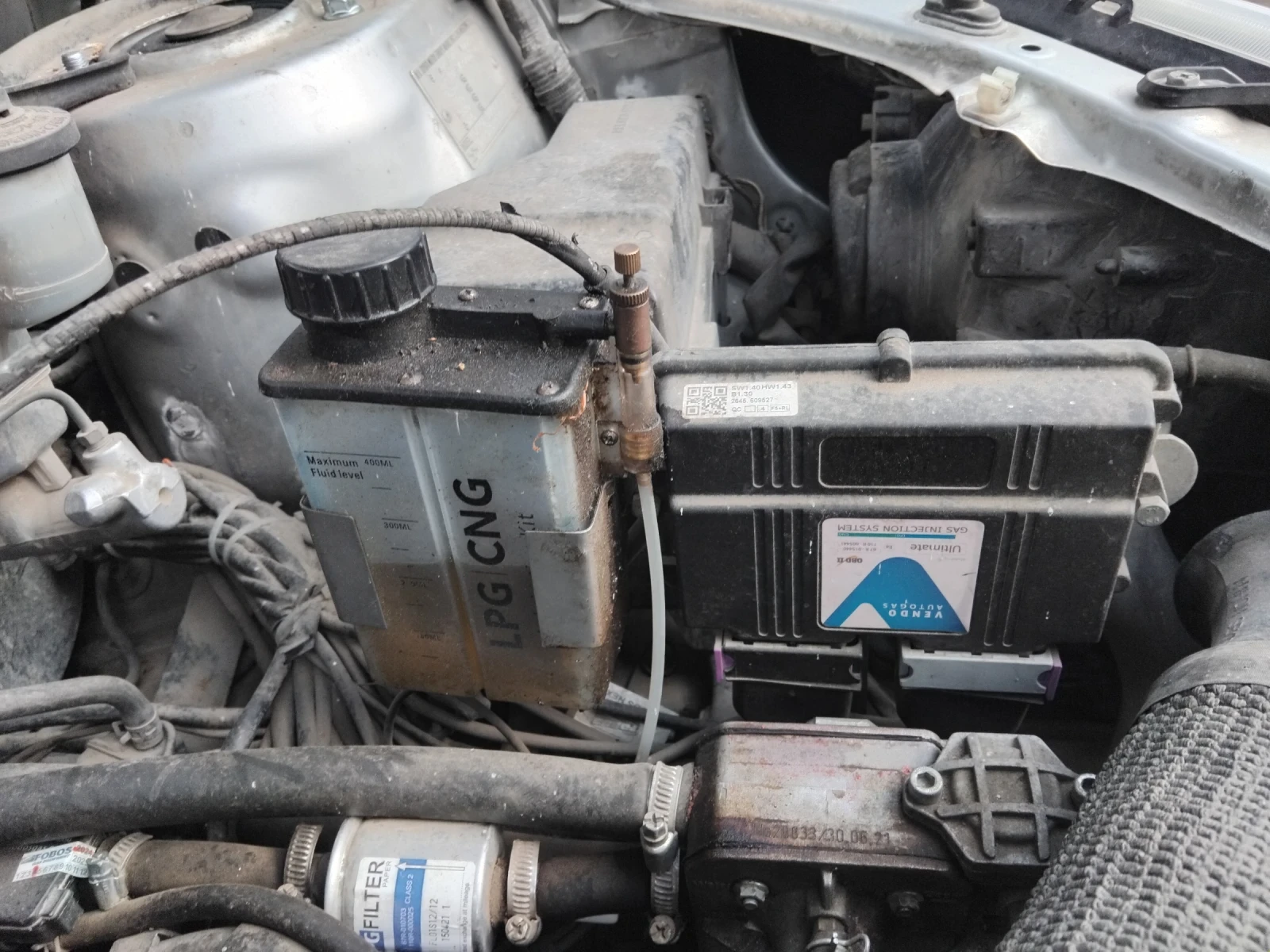 Toyota Rav4, снимка 13 - Автомобили и джипове - 55138068