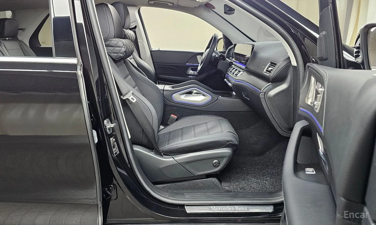 Mercedes-Benz GLE 450 AMG ДИСТРОНИК * ОБДУХВАНЕ * HEAD-UP * BURMESTER, снимка 12 - Автомобили и джипове - 55233466