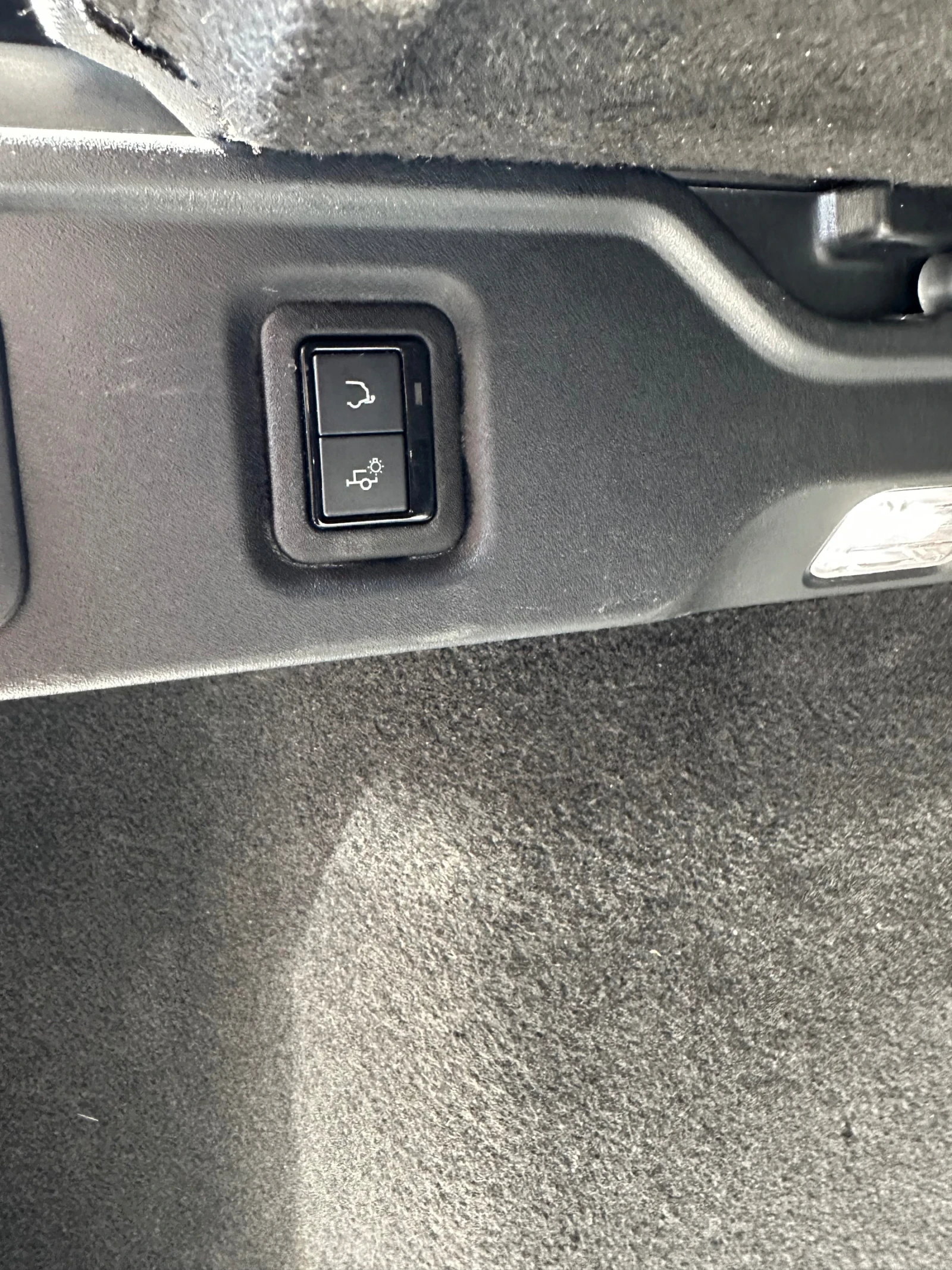 Jaguar F-PACE | Mobile.bg � ����������� 10