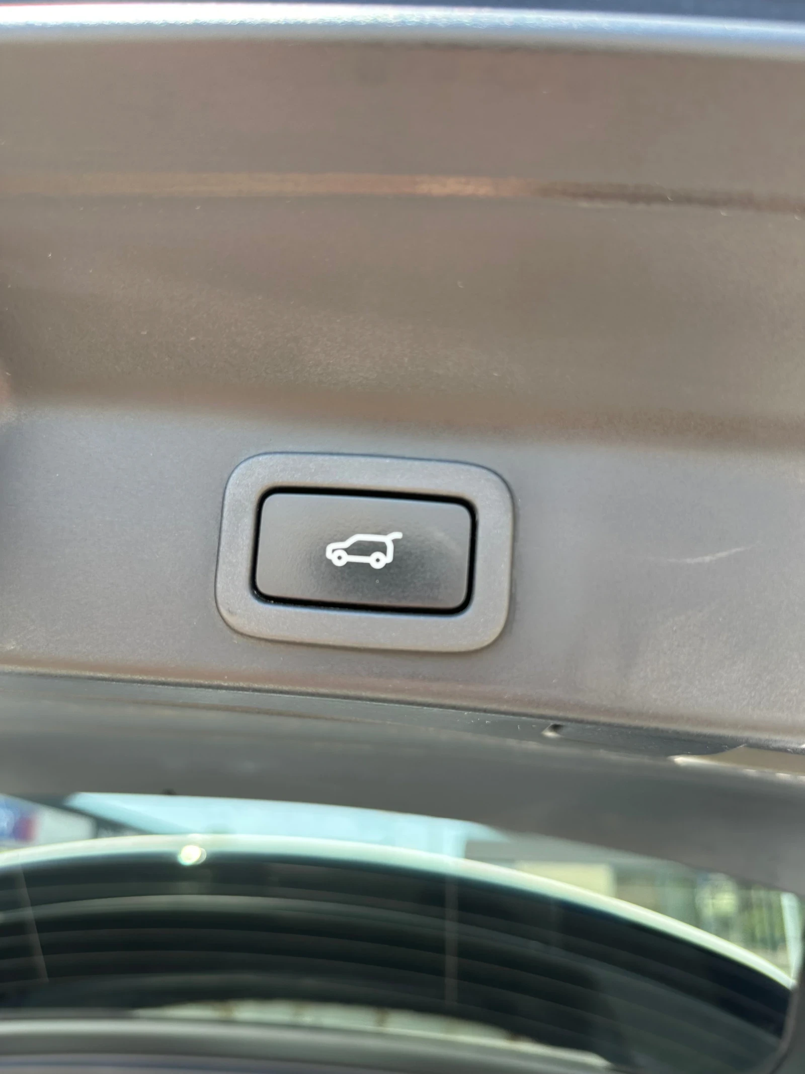 Jaguar F-PACE | Mobile.bg � ����������� 17