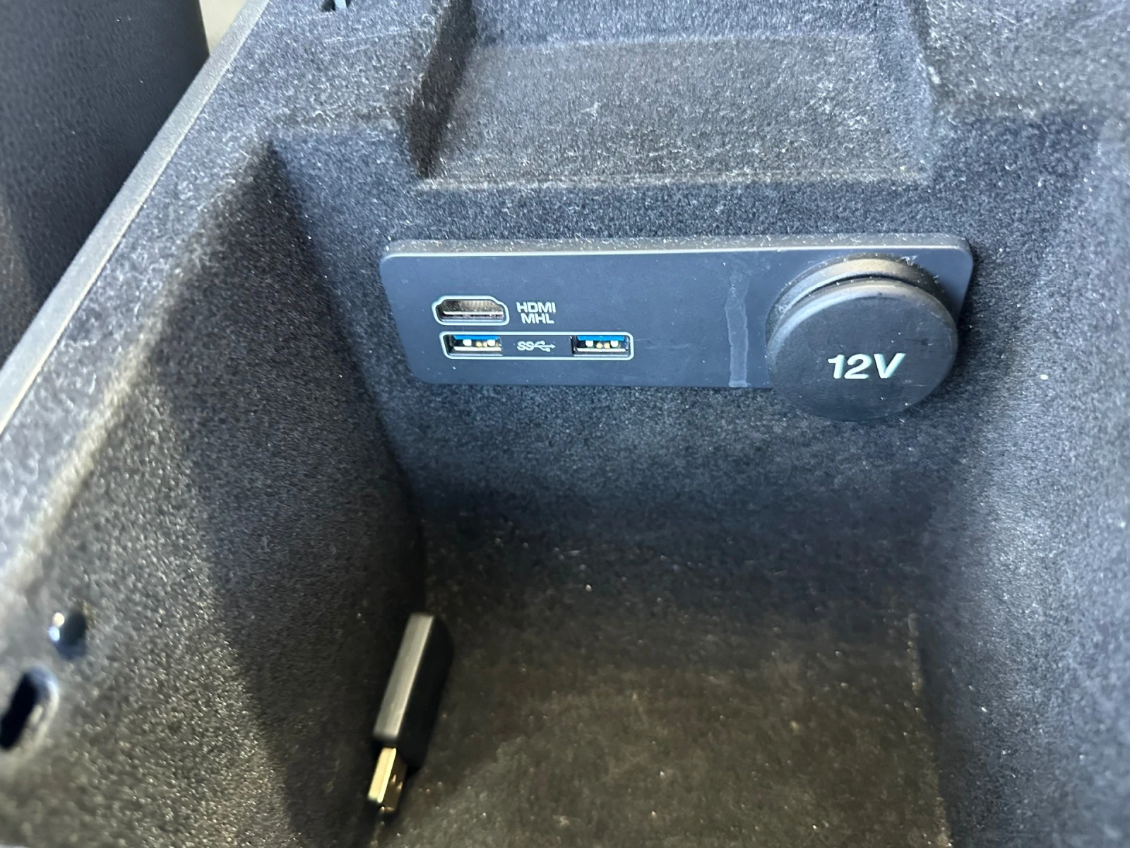 Jaguar F-PACE | Mobile.bg � ����������� 15