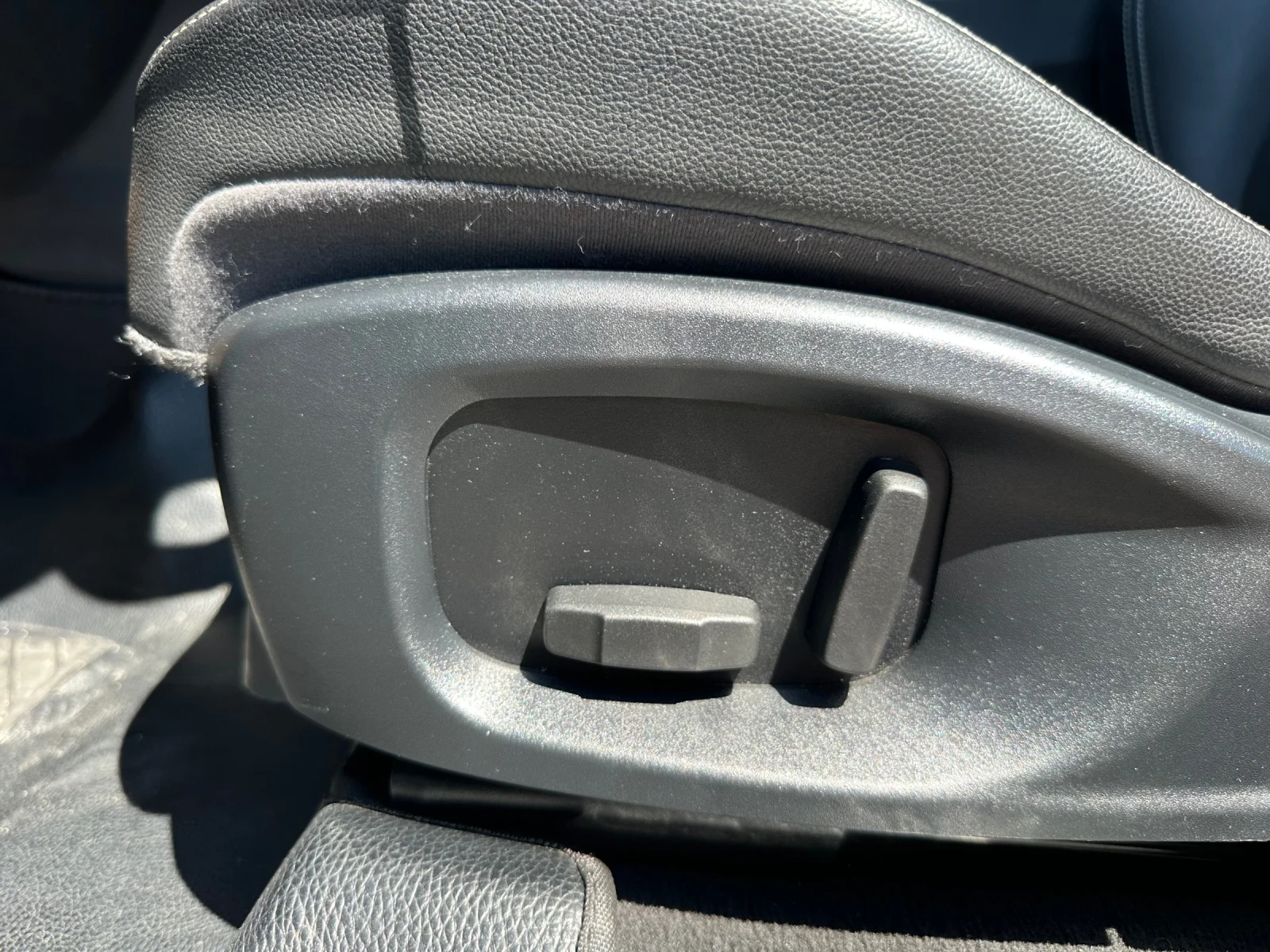 Jaguar F-PACE | Mobile.bg � ����������� 14