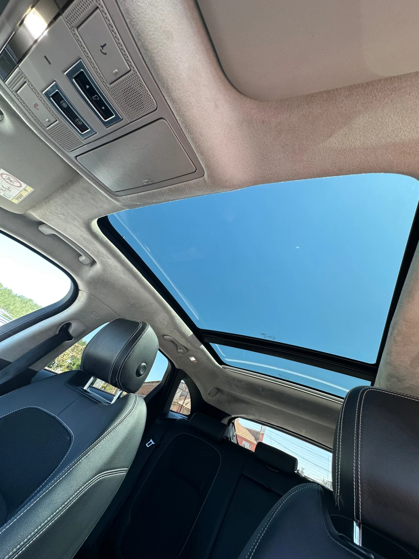 Jaguar F-PACE | Mobile.bg � ����������� 9
