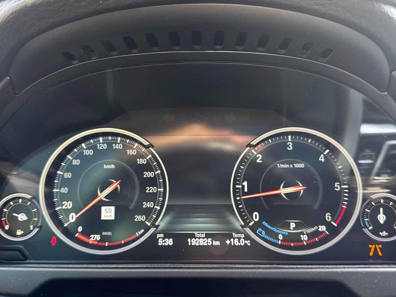 BMW X5 ОЧАКВАН ВНОС* DISTRONIC* ОБДУХВАНЕ* HEAD UP ДИСПЛЕ, снимка 9 - Автомобили и джипове - 55573602