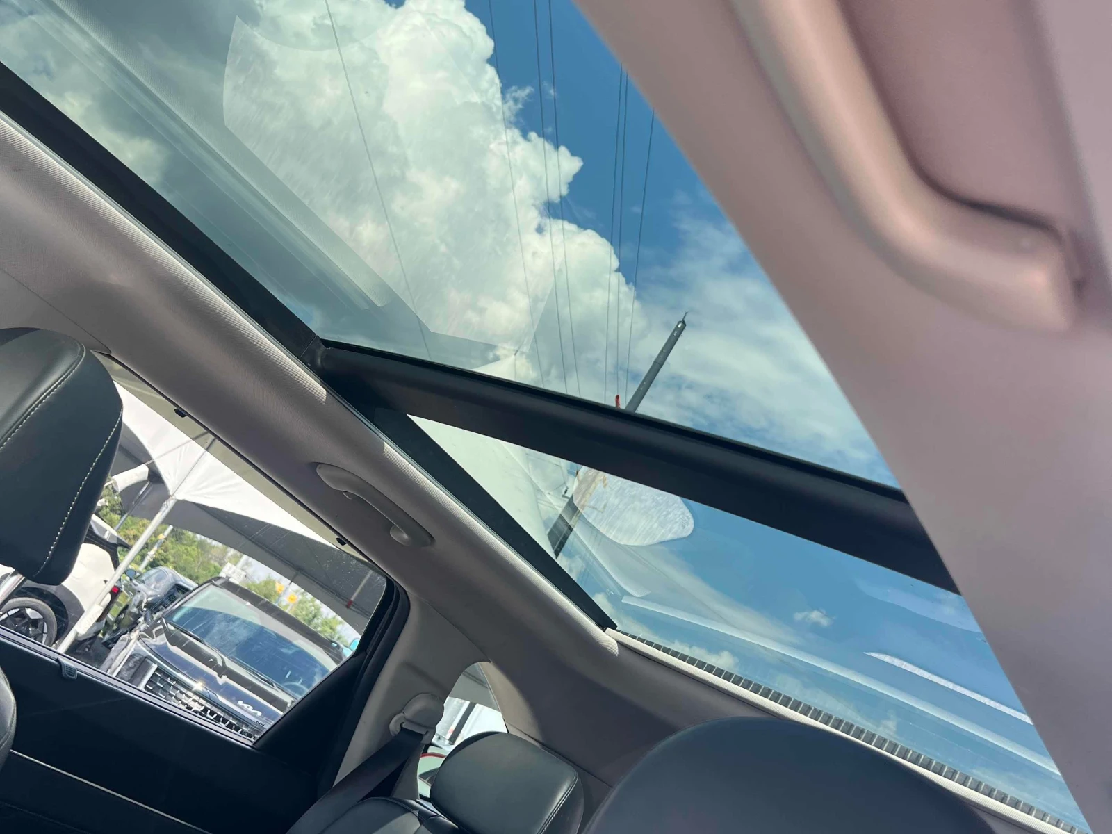 Kia Sorento 1.6L 4cyl AWD | Mobile.bg � ����������� 12