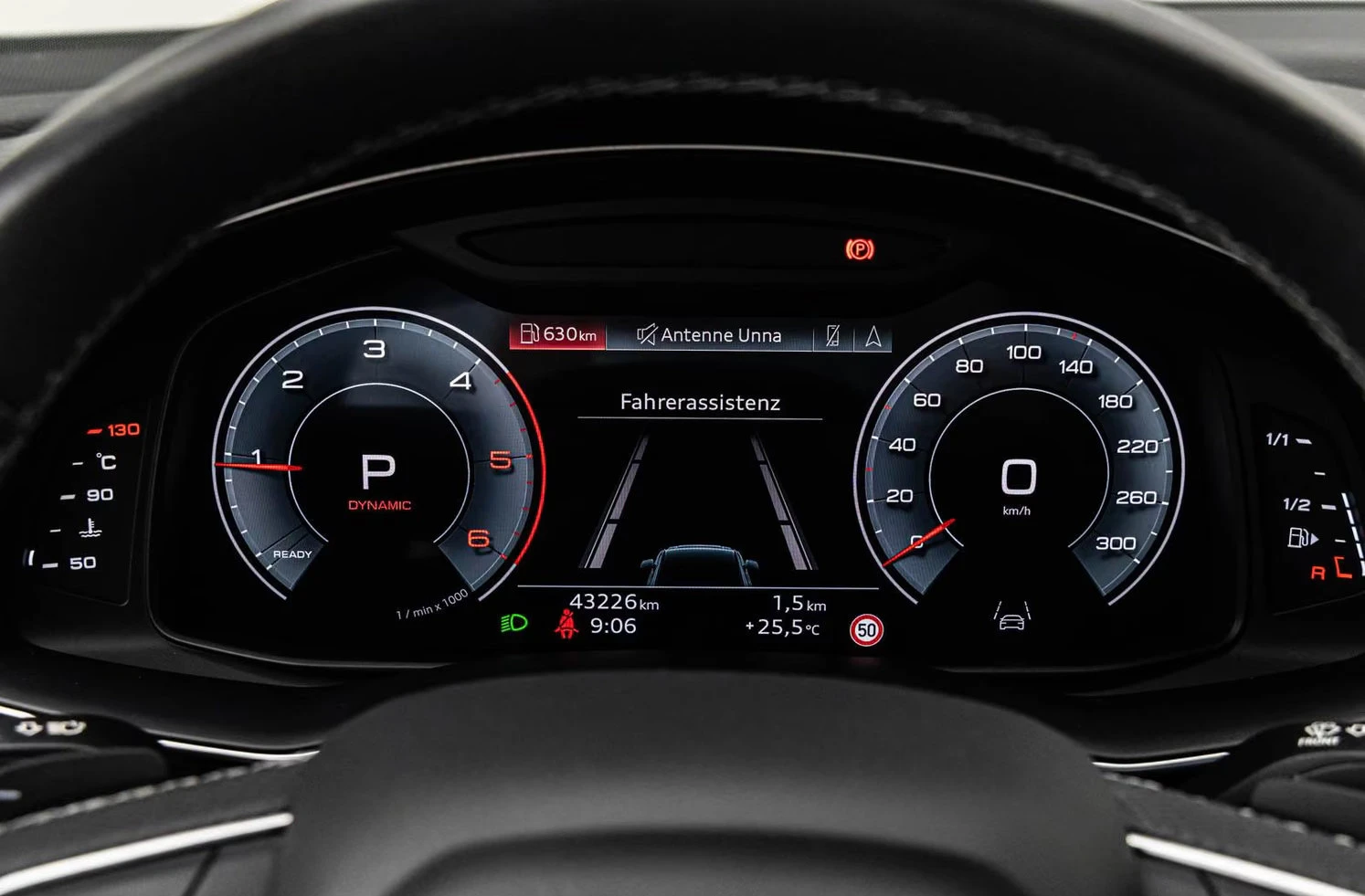 Audi Q7 50TDI/286HP/2XS-LINE/PANO/LASER/B&O/360/HUD/777z, снимка 11 - Автомобили и джипове - 55691077
