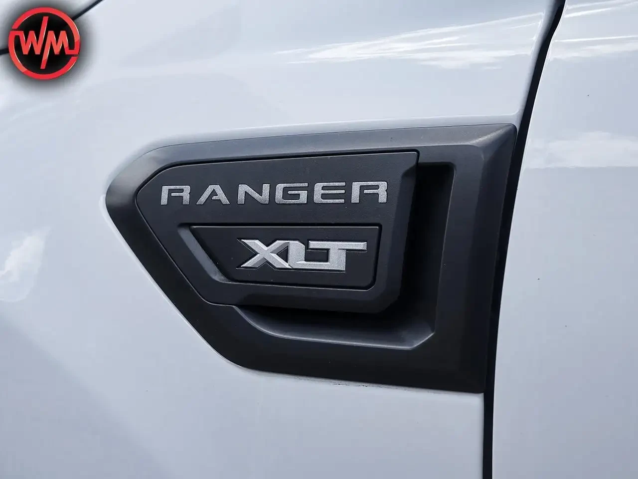Ford Ranger XLT* 4X4* CREW CAB SHORT* REV-CAM, снимка 15 - Автомобили и джипове - 56258225