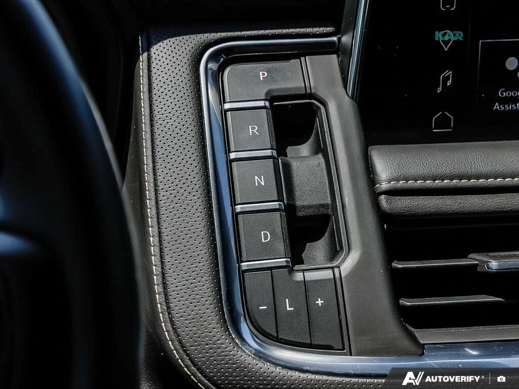 Gmc Yukon ACC * 360 * ��������� * ���������� * (���� �� ��) | Mobile.bg � ����������� 12