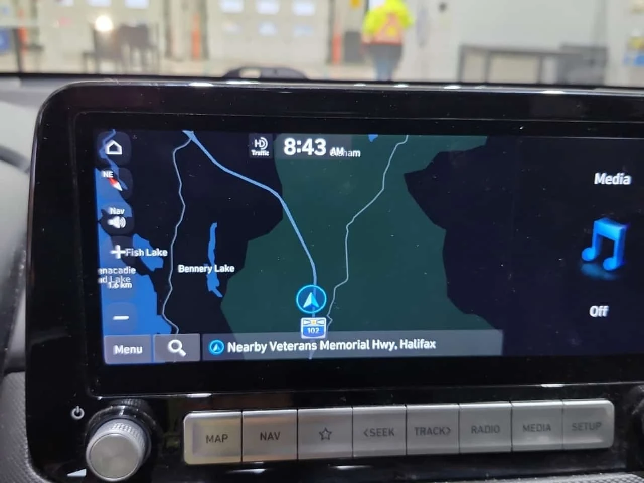 Hyundai Kona Fwd Ultimate * ���������� ��� ������������ ������* | Mobile.bg � ����������� 11