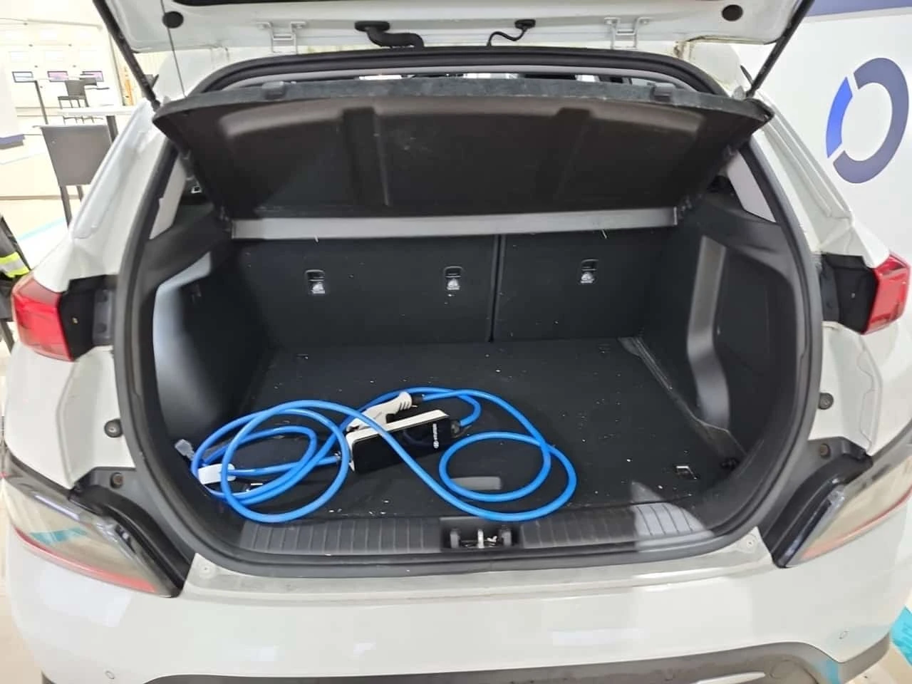Hyundai Kona Fwd Ultimate * ���������� ��� ������������ ������* | Mobile.bg � ����������� 14