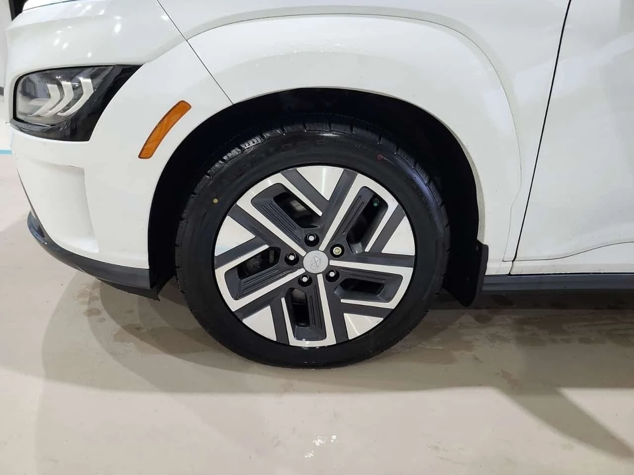 Hyundai Kona Fwd Ultimate * ���������� ��� ������������ ������* | Mobile.bg � ����������� 4
