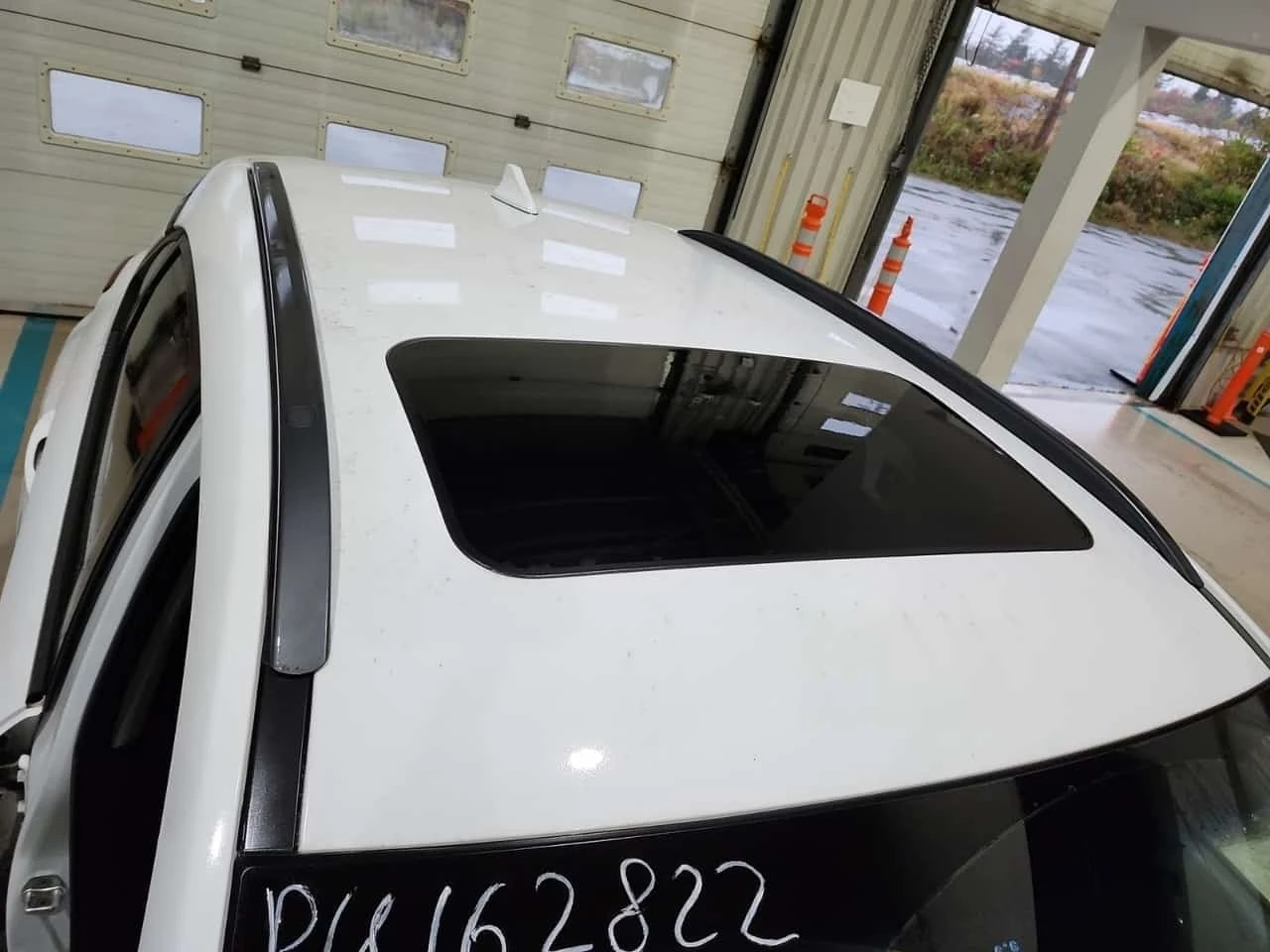 Hyundai Kona Fwd Ultimate * ���������� ��� ������������ ������* | Mobile.bg � ����������� 7