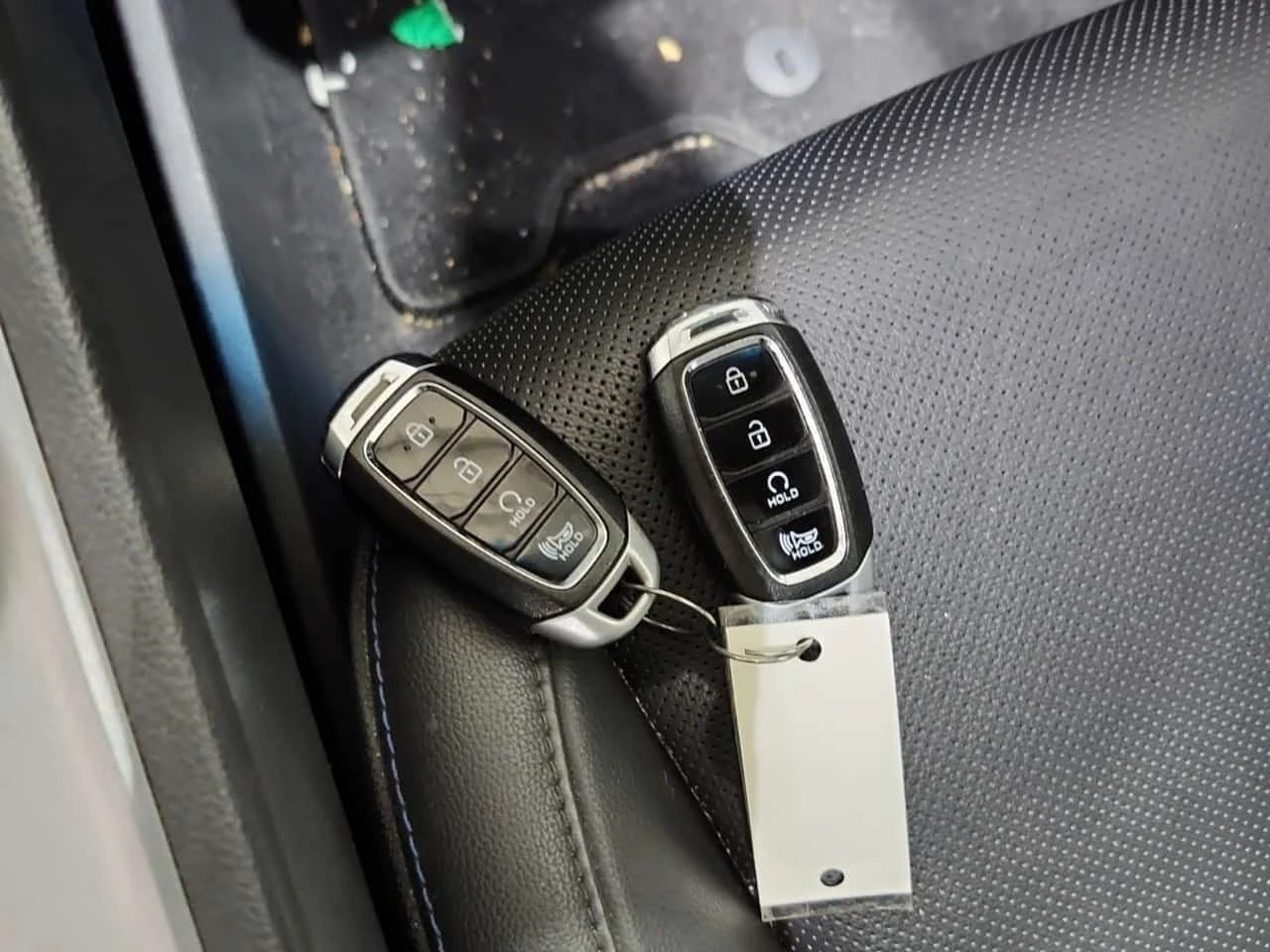 Hyundai Kona Fwd Ultimate * ���������� ��� ������������ ������* | Mobile.bg � ����������� 8