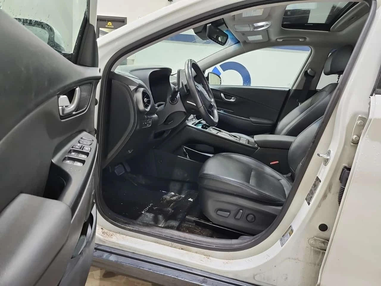 Hyundai Kona Fwd Ultimate * ���������� ��� ������������ ������* | Mobile.bg � ����������� 3