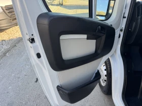 Citroen Jumper PEUGEOT BOXER, снимка 16
