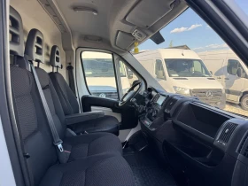 Citroen Jumper PEUGEOT BOXER, снимка 7