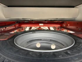 Iveco Daily 35-10 2.8 , снимка 10