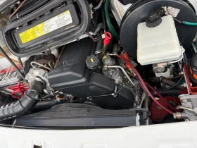Iveco Daily 35-10 2.8 , снимка 16
