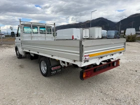 Iveco Daily 35-10 2.8 , снимка 7