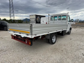 Iveco Daily 35-10 2.8 , снимка 5