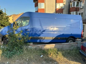 Opel Movano 2.3, снимка 4