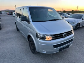 VW Caravelle 2.0TDI* 140.* 9-*  * 6  | Mobile.bg    3