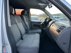 VW Caravelle 2.0TDI* 140.* 9-*  * 6  | Mobile.bg    11