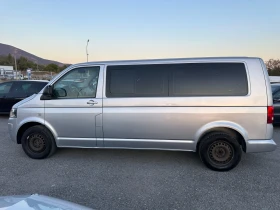 VW Caravelle 2.0TDI* 140.* 9-*  * 6  | Mobile.bg    7