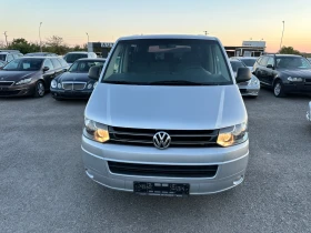 VW Caravelle 2.0TDI* 140.* 9-*  * 6  | Mobile.bg    2