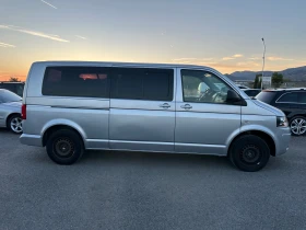 VW Caravelle 2.0TDI* 140.* 9-*  * 6  | Mobile.bg    8
