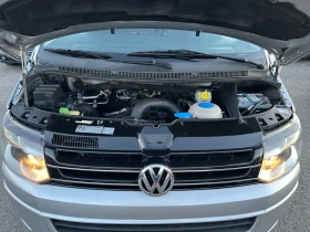 VW Caravelle 2.0TDI* 140.* 9-*  * 6  | Mobile.bg    16