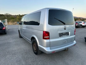 VW Caravelle 2.0TDI* 140.* 9-*  * 6  | Mobile.bg    6