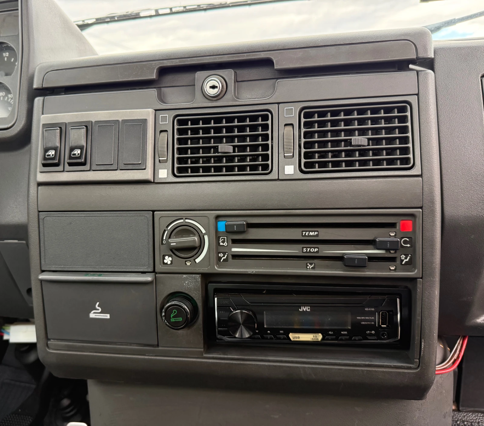 Iveco Daily 35-10 2.8 , снимка 15 - Бусове и автобуси - 56181803